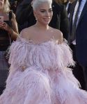 Filename=2_28143829.jpg
Filesize=1129KiB
Dimensions=2362x3543
Date added=Sep 01, 2018 2_28143829.jpg