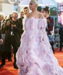 Filename=2_28144029.jpg
Filesize=2640KiB
Dimensions=3149x4724
Date added=Sep 01, 2018 2_28144029.jpg