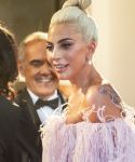 Filename=2_28144129.jpg
Filesize=2804KiB
Dimensions=3149x4724
Date added=Sep 01, 2018 2_28144129.jpg