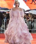 Filename=2_28144729.jpg
Filesize=2824KiB
Dimensions=3149x4724
Date added=Sep 01, 2018 2_28144729.jpg
