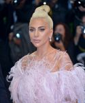 Filename=2_28146029.jpg
Filesize=1713KiB
Dimensions=3538x5307
Date added=Sep 01, 2018 2_28146029.jpg