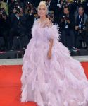 Filename=2_28146729.jpg
Filesize=1674KiB
Dimensions=3371x5057
Date added=Sep 01, 2018 2_28146729.jpg