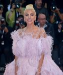 Filename=2_28146929.jpg
Filesize=1659KiB
Dimensions=3680x5520
Date added=Sep 01, 2018 2_28146929.jpg