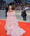 Filename=2_28147229.jpg
Filesize=1872KiB
Dimensions=3578x5367
Date added=Sep 01, 2018 2_28147229.jpg