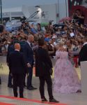 Filename=2_28147329.jpg
Filesize=1596KiB
Dimensions=5520x3680
Date added=Sep 01, 2018 2_28147329.jpg