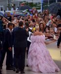Filename=2_28147429.jpg
Filesize=1577KiB
Dimensions=3680x5520
Date added=Sep 01, 2018 2_28147429.jpg