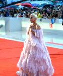 Filename=2_28147529.jpg
Filesize=1714KiB
Dimensions=2906x4360
Date added=Sep 01, 2018 2_28147529.jpg