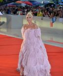 Filename=2_28147629.jpg
Filesize=1684KiB
Dimensions=3431x5146
Date added=Sep 01, 2018 2_28147629.jpg