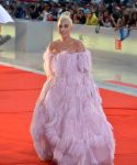 Filename=2_28147729.jpg
Filesize=1615KiB
Dimensions=3238x4858
Date added=Sep 01, 2018 2_28147729.jpg