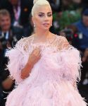 Filename=2_28148229.jpg
Filesize=2815KiB
Dimensions=2679x4018
Date added=Sep 01, 2018 2_28148229.jpg