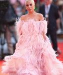 Filename=2_28149929.jpg
Filesize=2230KiB
Dimensions=2847x4270
Date added=Sep 01, 2018 2_28149929.jpg