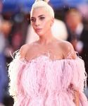 Filename=2_28150029.jpg
Filesize=2132KiB
Dimensions=2255x3382
Date added=Sep 01, 2018 2_28150029.jpg
