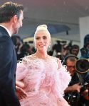 Filename=2_2815029.jpg
Filesize=1071KiB
Dimensions=5012x3341
Date added=Sep 01, 2018 2_2815029.jpg