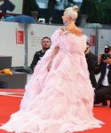 Filename=2_28150429.jpg
Filesize=2290KiB
Dimensions=3143x4714
Date added=Sep 01, 2018 2_28150429.jpg