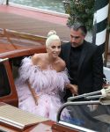 Filename=2_28150829.jpg
Filesize=2970KiB
Dimensions=3360x2240
Date added=Sep 01, 2018 2_28150829.jpg