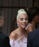 Filename=2_28151329.jpg
Filesize=2019KiB
Dimensions=3360x2240
Date added=Sep 01, 2018 2_28151329.jpg