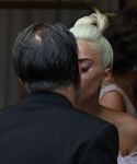 Filename=2_28151529.jpg
Filesize=1184KiB
Dimensions=2527x1729
Date added=Sep 01, 2018 2_28151529.jpg