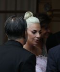 Filename=2_28151629.jpg
Filesize=1829KiB
Dimensions=3360x2240
Date added=Sep 01, 2018 2_28151629.jpg