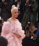 Filename=2_28152529.jpg
Filesize=1028KiB
Dimensions=3968x2648
Date added=Sep 01, 2018 2_28152529.jpg