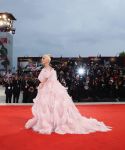 Filename=2_281529.jpg
Filesize=2717KiB
Dimensions=5030x3353
Date added=Sep 01, 2018 2_281529.jpg