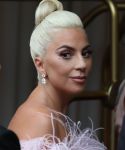 Filename=2_28154129.jpg
Filesize=696KiB
Dimensions=1264x1747
Date added=Sep 01, 2018 2_28154129.jpg