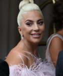 Filename=2_28154229.jpg
Filesize=833KiB
Dimensions=1335x1906
Date added=Sep 01, 2018 2_28154229.jpg