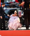 Filename=2_2815429.jpg
Filesize=1290KiB
Dimensions=5153x3244
Date added=Sep 01, 2018 2_2815429.jpg