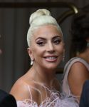 Filename=2_28154329.jpg
Filesize=1144KiB
Dimensions=2292x1634
Date added=Sep 01, 2018 2_28154329.jpg