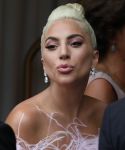 Filename=2_28154729.jpg
Filesize=706KiB
Dimensions=1245x1731
Date added=Sep 01, 2018 2_28154729.jpg