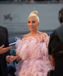 Filename=2_28155229.jpg
Filesize=4909KiB
Dimensions=3543x2362
Date added=Sep 01, 2018 2_28155229.jpg