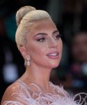 Filename=2_28155729.jpg
Filesize=3598KiB
Dimensions=3543x2362
Date added=Sep 01, 2018 2_28155729.jpg