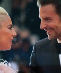 Filename=2_28155829.jpg
Filesize=4949KiB
Dimensions=3543x2362
Date added=Sep 01, 2018 2_28155829.jpg