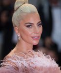 Filename=2_28156129.jpg
Filesize=3496KiB
Dimensions=3543x2362
Date added=Sep 01, 2018 2_28156129.jpg