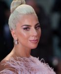 Filename=2_28156229.jpg
Filesize=3467KiB
Dimensions=3543x2362
Date added=Sep 01, 2018 2_28156229.jpg