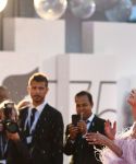 Filename=2_2815629.jpg
Filesize=691KiB
Dimensions=4390x2926
Date added=Sep 01, 2018 2_2815629.jpg