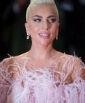Filename=2_28156429.jpg
Filesize=4215KiB
Dimensions=2362x3543
Date added=Sep 01, 2018 2_28156429.jpg