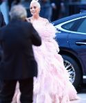 Filename=2_28156729.JPG
Filesize=2478KiB
Dimensions=2707x4061
Date added=Sep 01, 2018 2_28156729.JPG