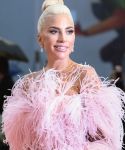 Filename=2_2815729.jpg
Filesize=597KiB
Dimensions=2031x3047
Date added=Sep 01, 2018 2_2815729.jpg