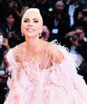 Filename=2_2815829.jpg
Filesize=543KiB
Dimensions=3481x2321
Date added=Sep 01, 2018 2_2815829.jpg