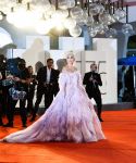 Filename=2_2816129.jpg
Filesize=1236KiB
Dimensions=5242x3495
Date added=Sep 01, 2018 2_2816129.jpg