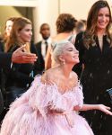 Filename=2_2816229.jpg
Filesize=1338KiB
Dimensions=4979x3528
Date added=Sep 01, 2018 2_2816229.jpg