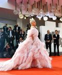 Filename=2_2816529.jpg
Filesize=1398KiB
Dimensions=4840x3227
Date added=Sep 01, 2018 2_2816529.jpg