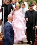 Filename=2_2818429.jpg
Filesize=2659KiB
Dimensions=2333x3500
Date added=Sep 01, 2018 2_2818429.jpg