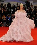 Filename=2_2820729.jpg
Filesize=2512KiB
Dimensions=3500x2333
Date added=Sep 01, 2018 2_2820729.jpg