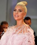 Filename=2_2821529.jpg
Filesize=2169KiB
Dimensions=3500x2333
Date added=Sep 01, 2018 2_2821529.jpg