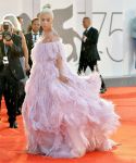 Filename=2_2822029.jpg
Filesize=2803KiB
Dimensions=3047x2100
Date added=Sep 01, 2018 2_2822029.jpg
