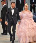 Filename=2_2822729.jpg
Filesize=3617KiB
Dimensions=2832x4256
Date added=Sep 01, 2018 2_2822729.jpg