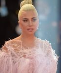 Filename=2_282329.jpg
Filesize=1742KiB
Dimensions=3103x4662
Date added=Sep 01, 2018 2_282329.jpg