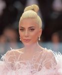 Filename=2_282429.jpg
Filesize=1872KiB
Dimensions=4743x3157
Date added=Sep 01, 2018 2_282429.jpg