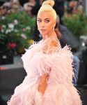 Filename=2_2824629.jpg
Filesize=3544KiB
Dimensions=2832x4256
Date added=Sep 01, 2018 2_2824629.jpg
